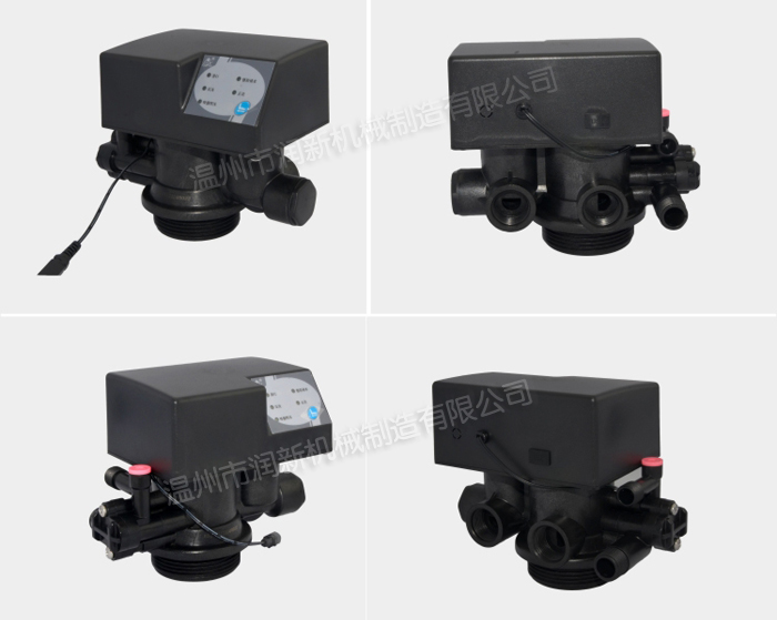 水處理設(shè)備 水處理設(shè)備