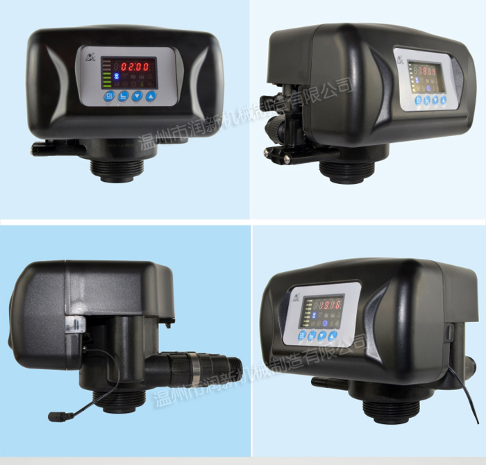 沈陽(yáng)水處理設(shè)備 沈陽(yáng)水處理設(shè)備