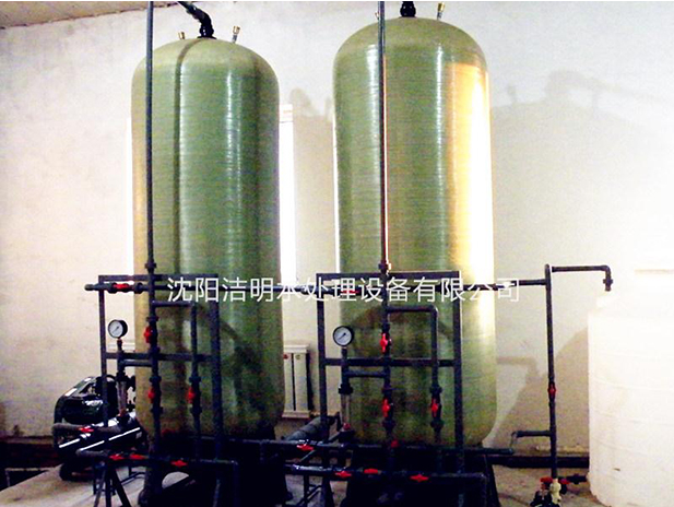 1550553003354876.png QQ截圖20190129162907.png